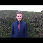 daniel marney - @marneydaniel - Instagram