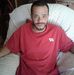 Daniel Marney - Facebook