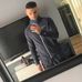 Daniel Marney - Facebook