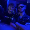 Daniel Marney - @djmarney03 - TikTok