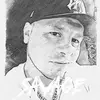 Daniel Marney - @marneymagic - TikTok