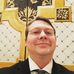 Lion Daniel Marney Elkins - Facebook