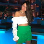 Daniel Marom דניאל מרום - @daniel_marom - Instagram
