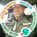 Daniel Maro - Facebook