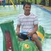 Daniel Maro - Facebook