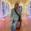 Daniel MaRo - @danielmaro - TikTok