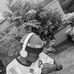 Daniel Maro - Facebook