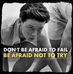 Daniel Maro - Facebook