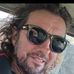 Daniel Maro - Facebook