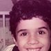 Daniel Maro - Facebook