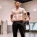 Daniel Maro - Facebook
