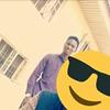 daniel.maro - @daniel.maro - TikTok
