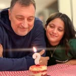 Bruno Daniel Marocco - @maroccobrunodaniel - Instagram