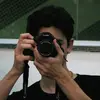 dan - @danielmaroccolode - TikTok