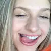 dani🤍 - @daniellemarocco - TikTok