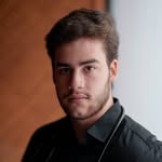 Daniel - @danielmaroccolo - Instagram