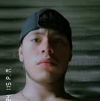 Daniel Marenco - Facebook