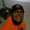Daniel Marocco185 - @danielmarocco185 - TikTok