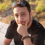 Daniel Marocco - @tipsy.daniel - Instagram