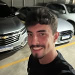 Daniel Maroccolo - @danielmaroccol - Instagram
