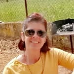 Daniela Andrisani - @daniela.maroccotrips - Instagram