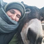 Daniela Marocco - @daniela.marocco.54 - Instagram