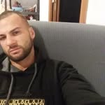 Daniele Marocco - @daniele.marocco.731 - Instagram