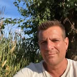 Daniele Marocco - @daniele_marocco - Instagram