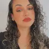 Daniele Marocco - @danielemarocco0 - TikTok