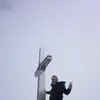 Daniele Marocco - @danielemarocco - TikTok