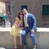 Daniele Marocco - @danielemarocco2 - TikTok