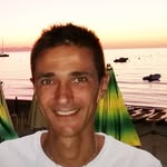 Daniele Marocco - @daniele.marocco.80 - Instagram