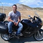 Daniele Marocco - @daniele.marocco.754 - Instagram