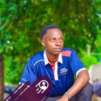 Maraki Daniel - Facebook