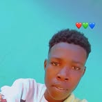 Mireku Daniel - Facebook