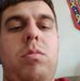 Daniel Marochini - Facebook