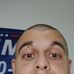 Daniel Marochini - Facebook