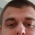 Daniel Marochini - Facebook