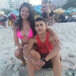 Dj-Daniel Do ARaDo🎧 - @daniel_marchini - Instagram