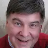 Dan Marois - @dan.marois - TikTok