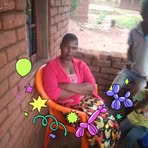 Daniel Maria - Facebook