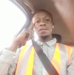 Daniel Maria Bolamou - Facebook