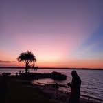 Daniel Marois - @maroisdaniel5 - Instagram