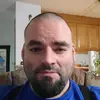 Daniel Marois - @moimeme9111 - TikTok