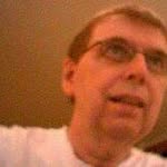 Daniel Marois - @rudaro55555 - Instagram
