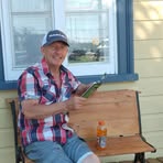 Daniel Marois - Facebook