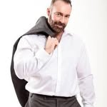 Daniel Marois - @daniel_marois - Instagram