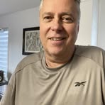 Daniel Marois - Facebook