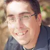 Daniel Marois - @danielmarois - TikTok