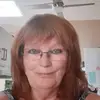daniellemarois3 - @daniellemarois3 - TikTok